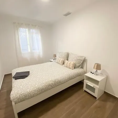 Maison Moderne Plain Pied *